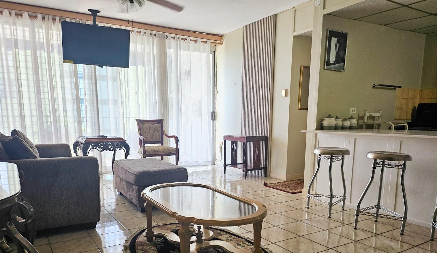 Third image of 17-3 Renfrew Road in Kingston 10, St. Andrew, Jamaica - property is For Rent