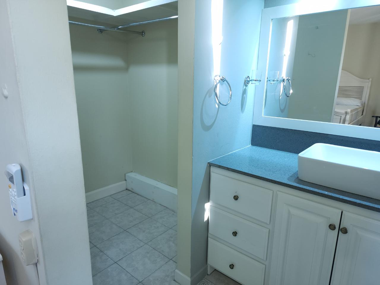 Fifth image of 17-3 Renfrew Road in Kingston 10, St. Andrew, Jamaica - property is For Rent