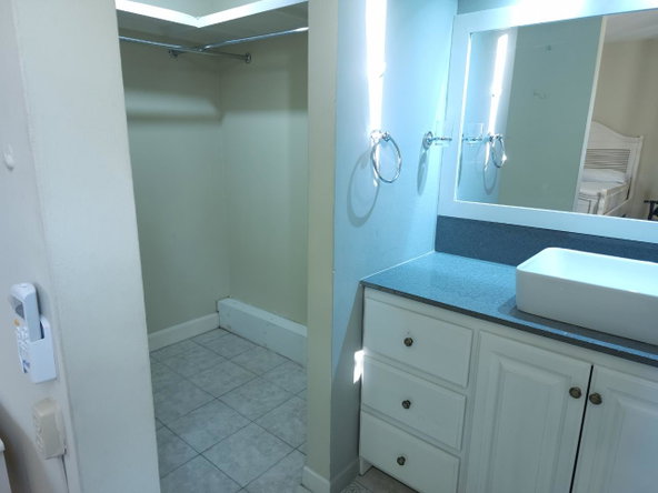Fifth image of 17-3 Renfrew Road in Kingston 10, St. Andrew, Jamaica - property is For Rent