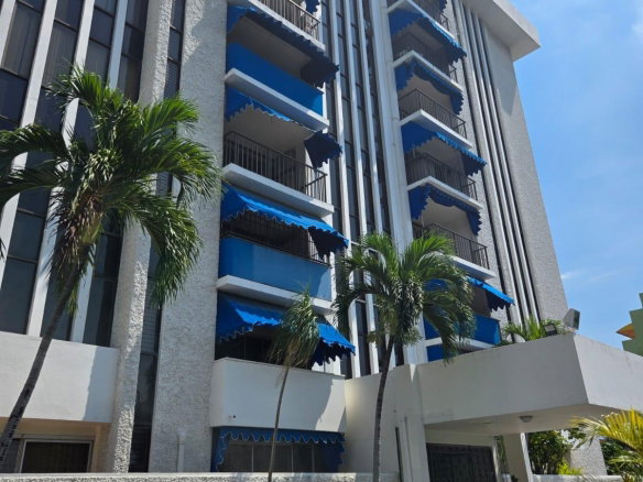 First image of 17-3 Renfrew Road in Kingston 10, St. Andrew, Jamaica - property is For Rent