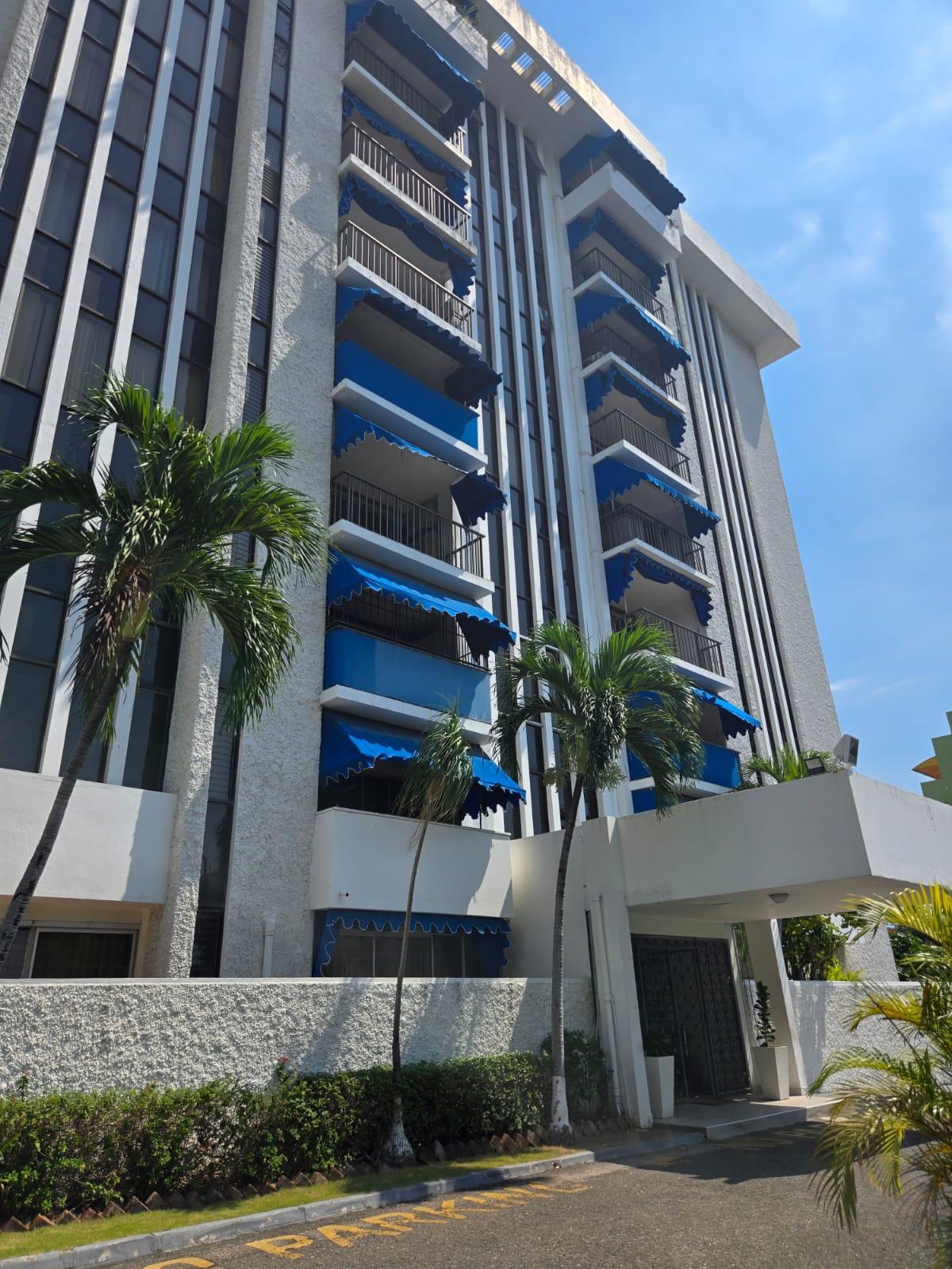 First image of 17-3 Renfrew Road in Kingston 10, St. Andrew, Jamaica - property is For Rent