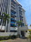 First image of 17-3 Renfrew Road in Kingston 10, St. Andrew, Jamaica - property is For Rent
