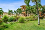 First image of 9-1 Marley Road in Kingston 6, St. Andrew, Jamaica - property is For Rent