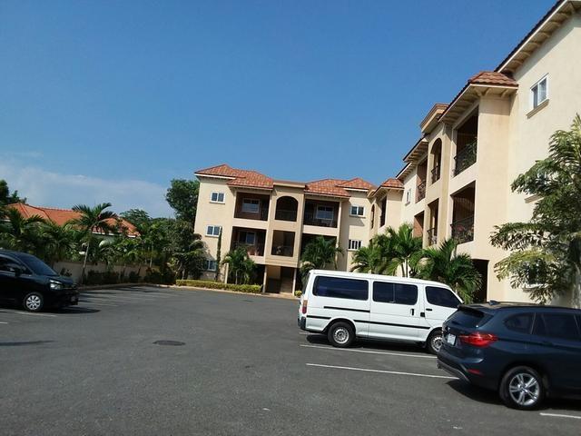 Second image of 5-11 Annette Crescent in Kingston 10, St. Andrew, Jamaica - property is For Rent