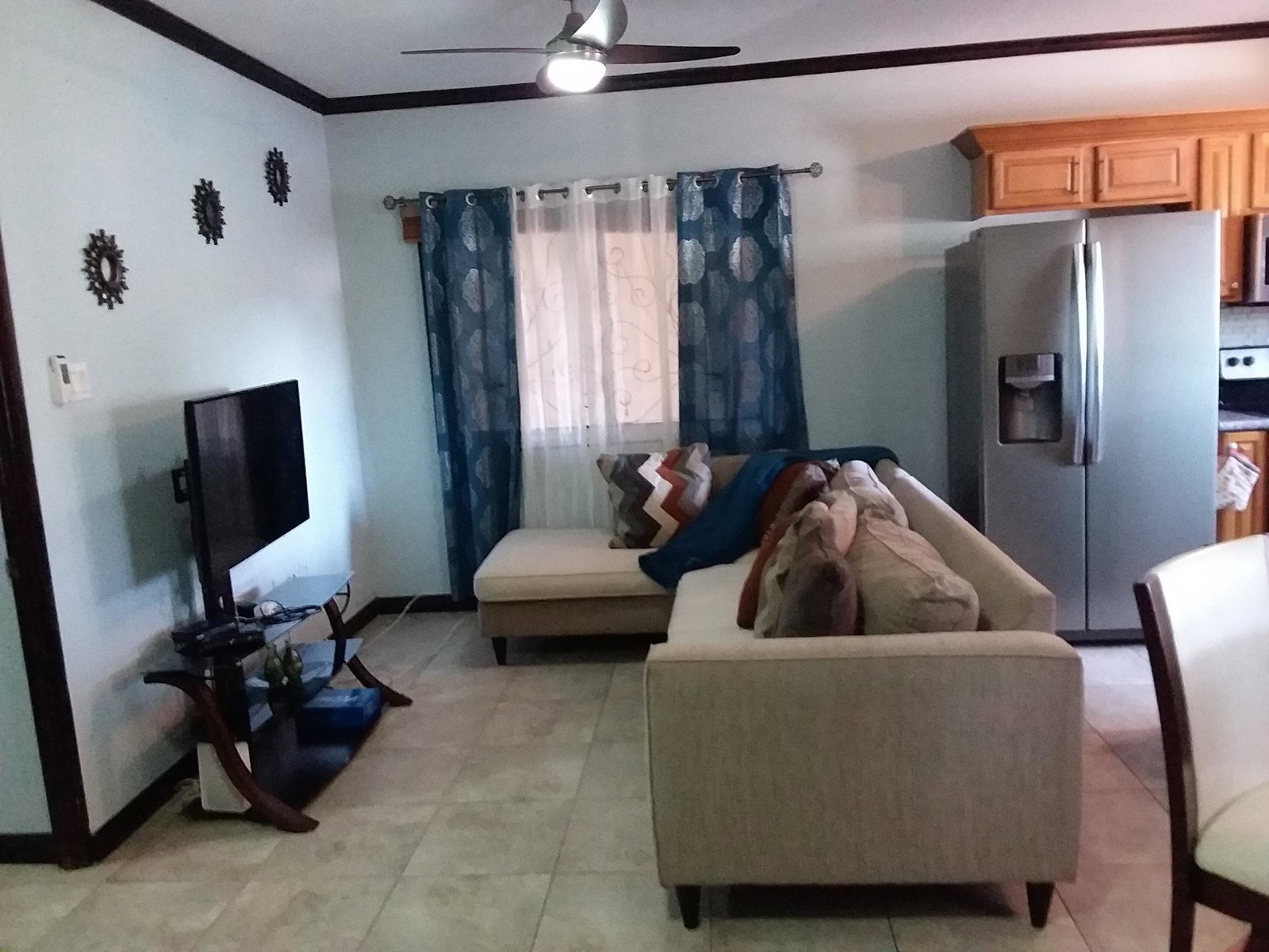 Eleventh image of 5-11 Annette Crescent in Kingston 10, St. Andrew, Jamaica - property is For Rent