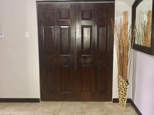 Twelfth image of 5-11 Annette Crescent in Kingston 10, St. Andrew, Jamaica - property is For Rent