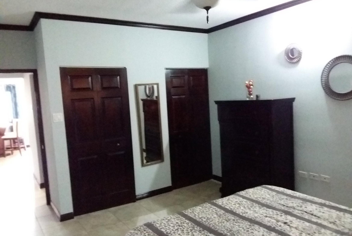 Fourteenth image of 5-11 Annette Crescent in Kingston 10, St. Andrew, Jamaica - property is For Rent