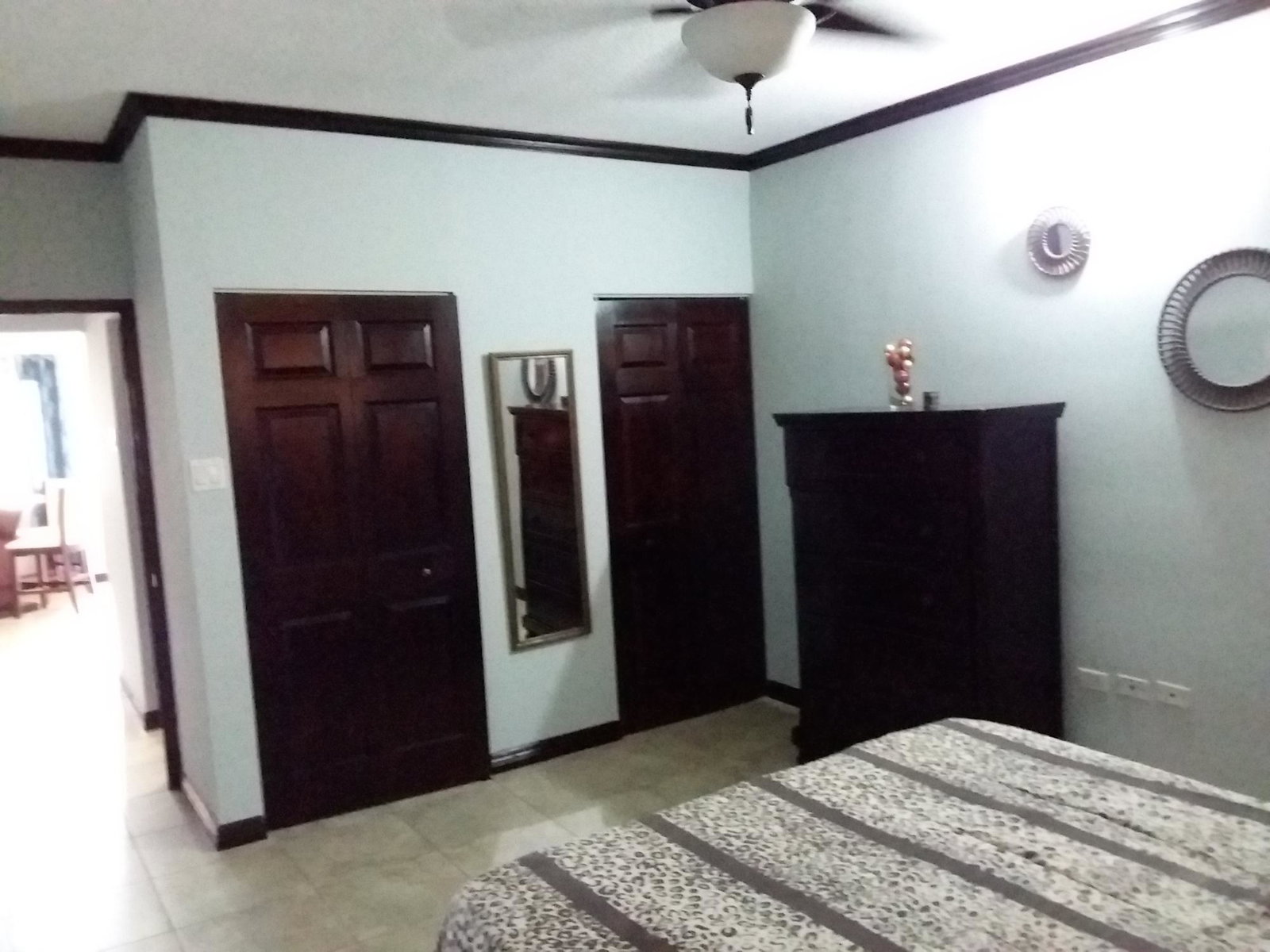 Fourteenth image of 5-11 Annette Crescent in Kingston 10, St. Andrew, Jamaica - property is For Rent