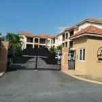First image of 5-11 Annette Crescent in Kingston 10, St. Andrew, Jamaica - property is For Rent
