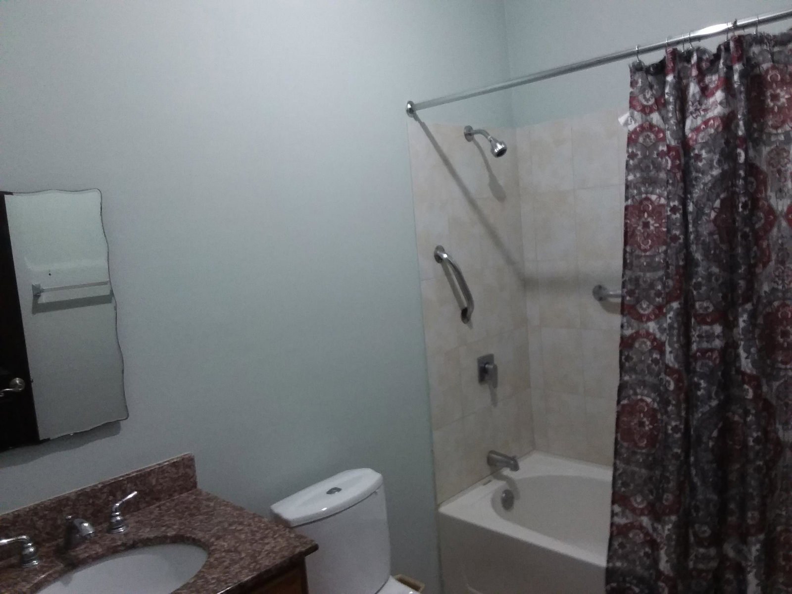 Seventeenth image of 5-11 Annette Crescent in Kingston 10, St. Andrew, Jamaica - property is For Rent