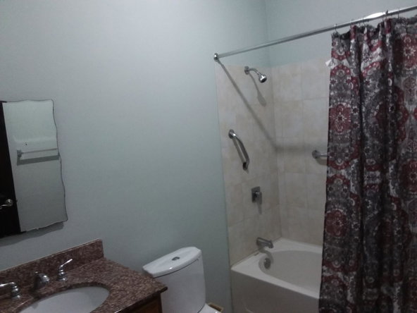 Seventeenth image of 5-11 Annette Crescent in Kingston 10, St. Andrew, Jamaica - property is For Rent