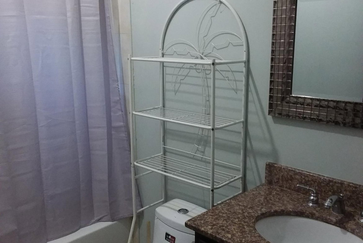 Eighteenth image of 5-11 Annette Crescent in Kingston 10, St. Andrew, Jamaica - property is For Rent