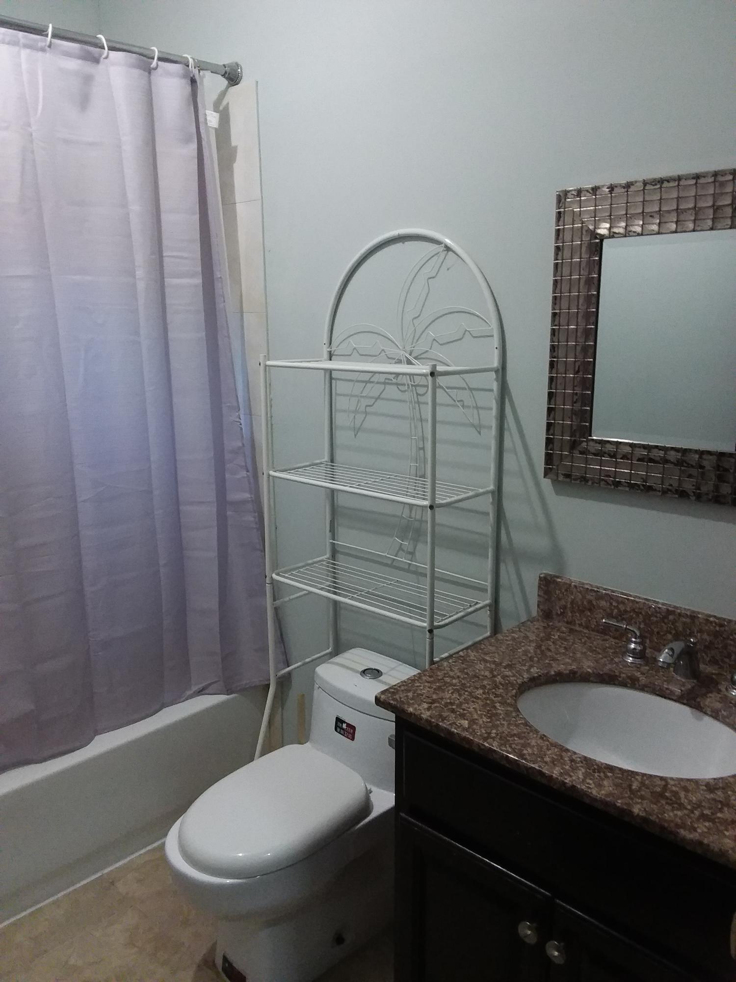 Eighteenth image of 5-11 Annette Crescent in Kingston 10, St. Andrew, Jamaica - property is For Rent