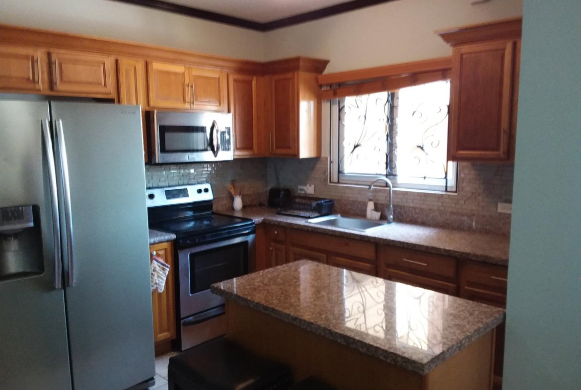 Fifth image of 5-11 Annette Crescent in Kingston 10, St. Andrew, Jamaica - property is For Rent