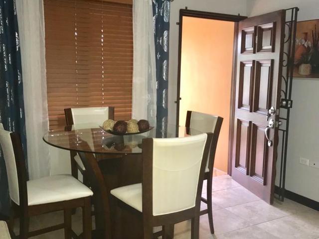 Sixth image of 5-11 Annette Crescent in Kingston 10, St. Andrew, Jamaica - property is For Rent