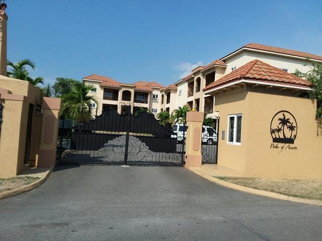 First image of 5-11 Annette Crescent in Kingston 10, St. Andrew, Jamaica - property is For Rent