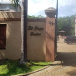 First image of 4-398 Pinnacle Way in Spanish Town, St. Catherine, Jamaica - property is For Rent