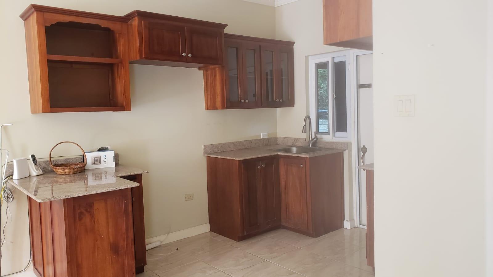 Third image of 4-398 Pinnacle Way in Spanish Town, St. Catherine, Jamaica - property is For Rent