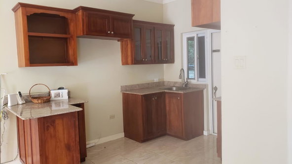 Third image of 4-398 Pinnacle Way in Spanish Town, St. Catherine, Jamaica - property is For Rent