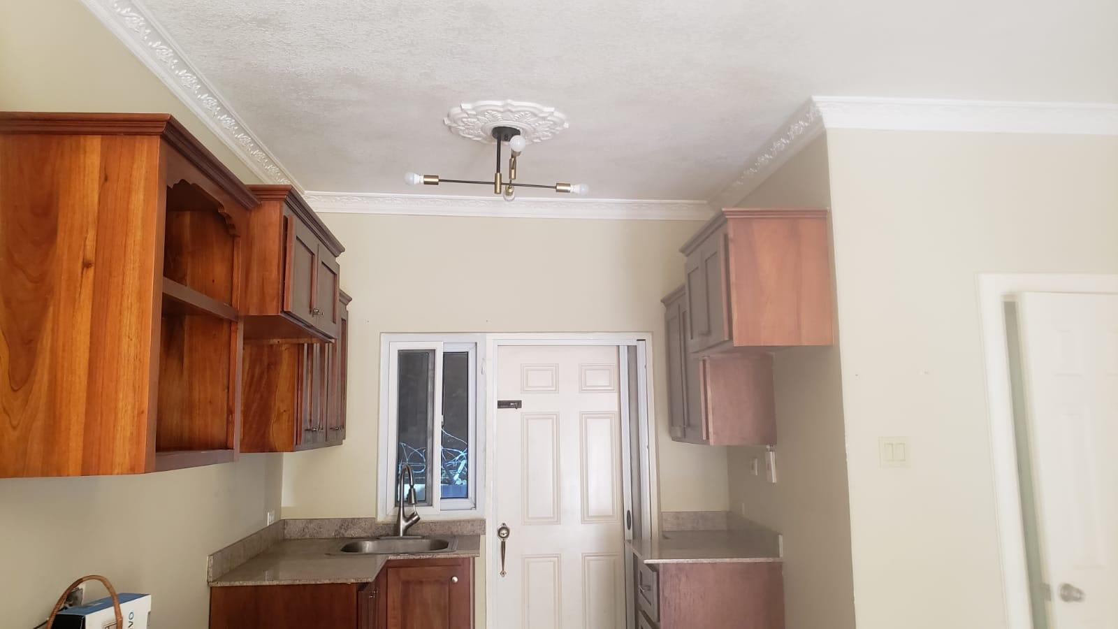 Fourth image of 4-398 Pinnacle Way in Spanish Town, St. Catherine, Jamaica - property is For Rent