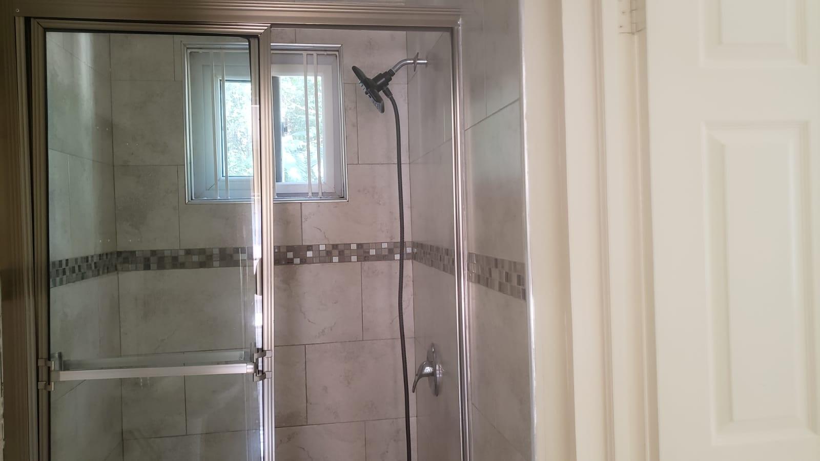 Fifth image of 4-398 Pinnacle Way in Spanish Town, St. Catherine, Jamaica - property is For Rent