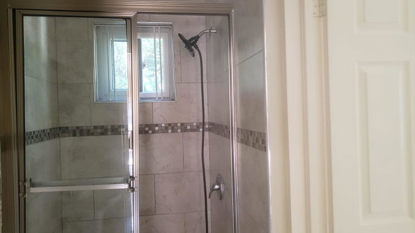 Fifth image of 4-398 Pinnacle Way in Spanish Town, St. Catherine, Jamaica - property is For Rent
