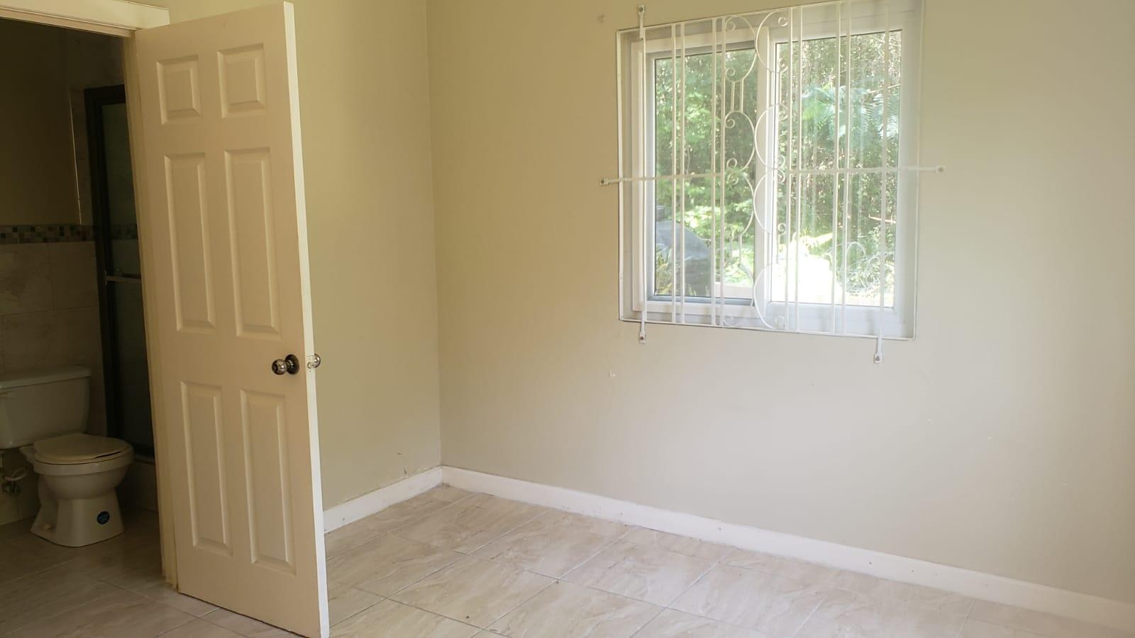 Sixth image of 4-398 Pinnacle Way in Spanish Town, St. Catherine, Jamaica - property is For Rent