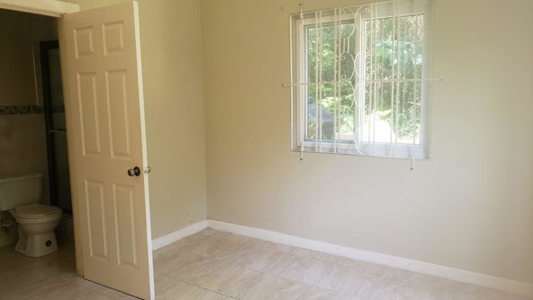 Sixth image of 4-398 Pinnacle Way in Spanish Town, St. Catherine, Jamaica - property is For Rent
