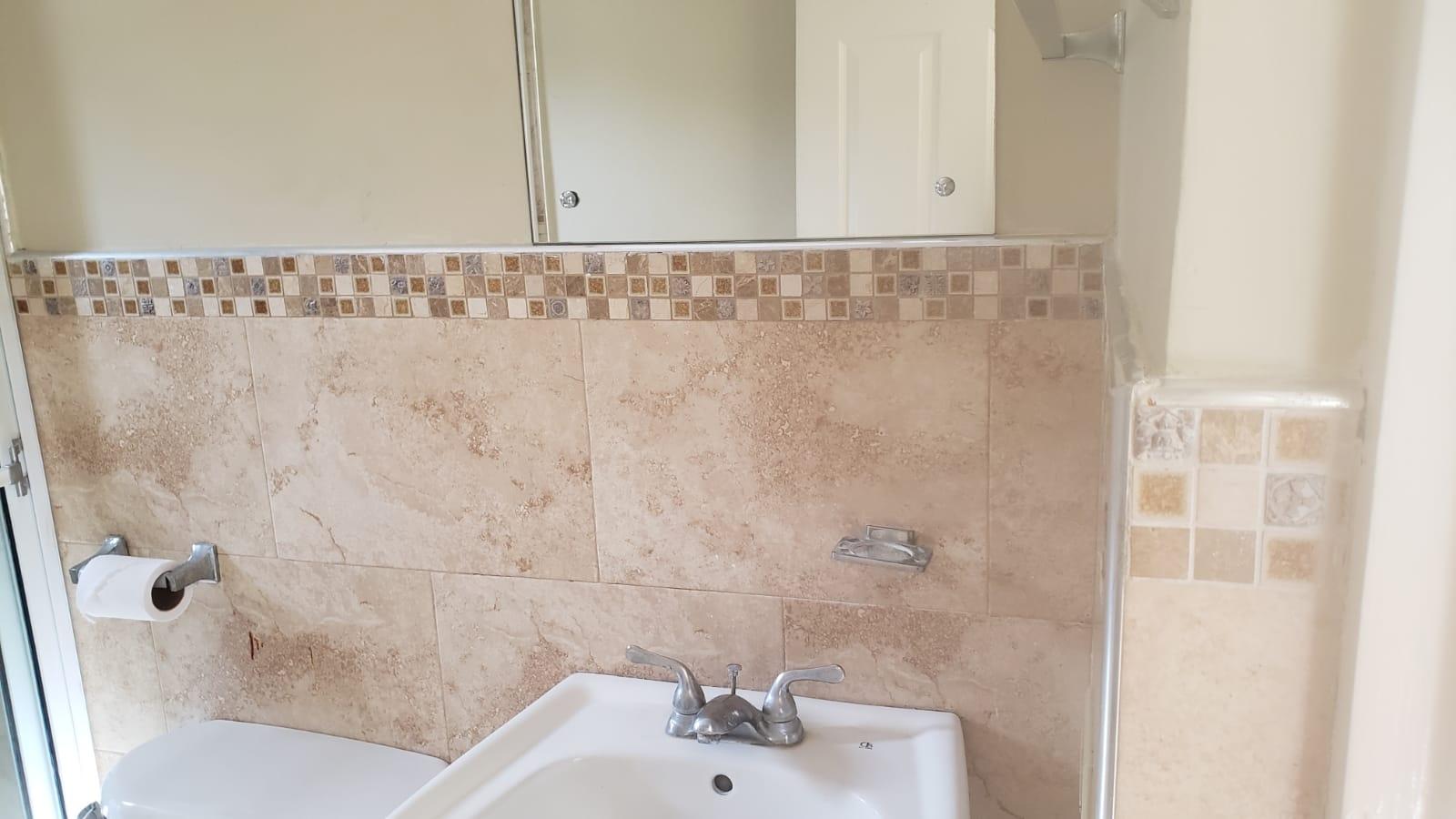 Eighth image of 4-398 Pinnacle Way in Spanish Town, St. Catherine, Jamaica - property is For Rent