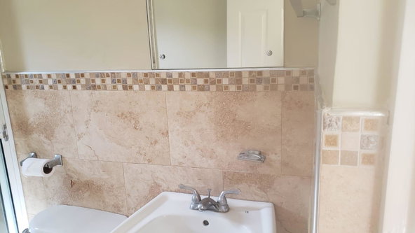 Eighth image of 4-398 Pinnacle Way in Spanish Town, St. Catherine, Jamaica - property is For Rent