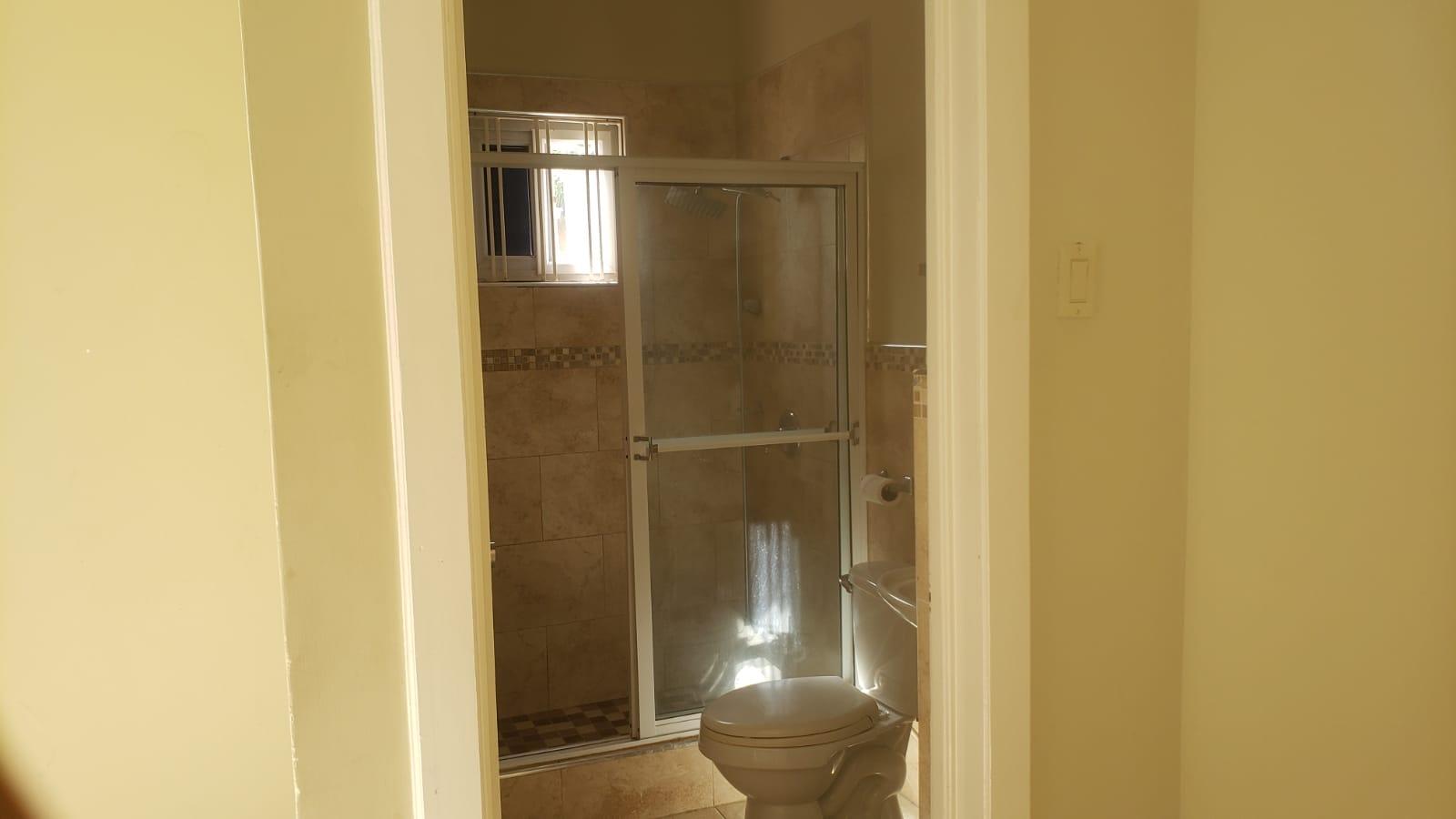 Ninth image of 4-398 Pinnacle Way in Spanish Town, St. Catherine, Jamaica - property is For Rent
