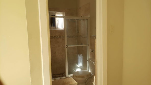Ninth image of 4-398 Pinnacle Way in Spanish Town, St. Catherine, Jamaica - property is For Rent
