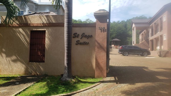 First image of 4-398 Pinnacle Way in Spanish Town, St. Catherine, Jamaica - property is For Rent