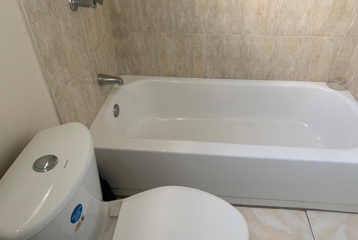 Fifteenth image of Apt #2-52 Rhyne Park Village in Montego Bay, St. James, Jamaica - property is For Rent