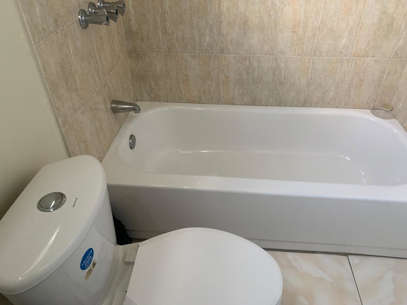 Fifteenth image of Apt #2-52 Rhyne Park Village in Montego Bay, St. James, Jamaica - property is For Rent