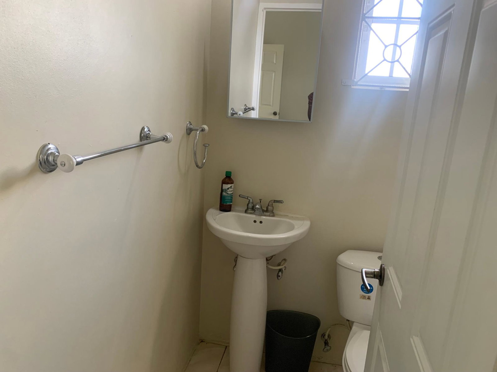Sixteenth image of Apt #2-52 Rhyne Park Village in Montego Bay, St. James, Jamaica - property is For Rent