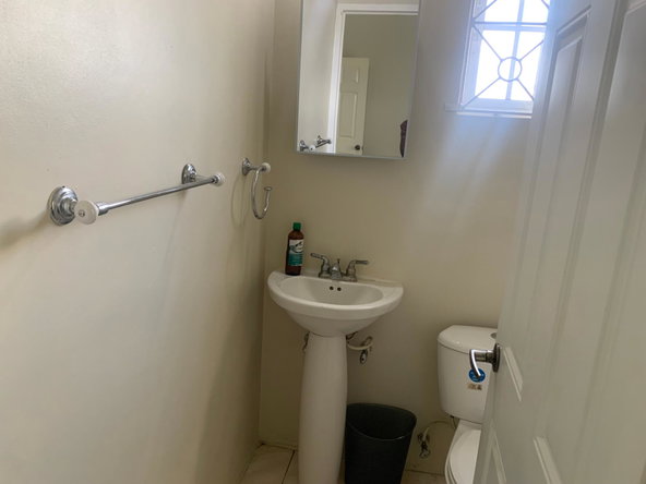 Sixteenth image of Apt #2-52 Rhyne Park Village in Montego Bay, St. James, Jamaica - property is For Rent