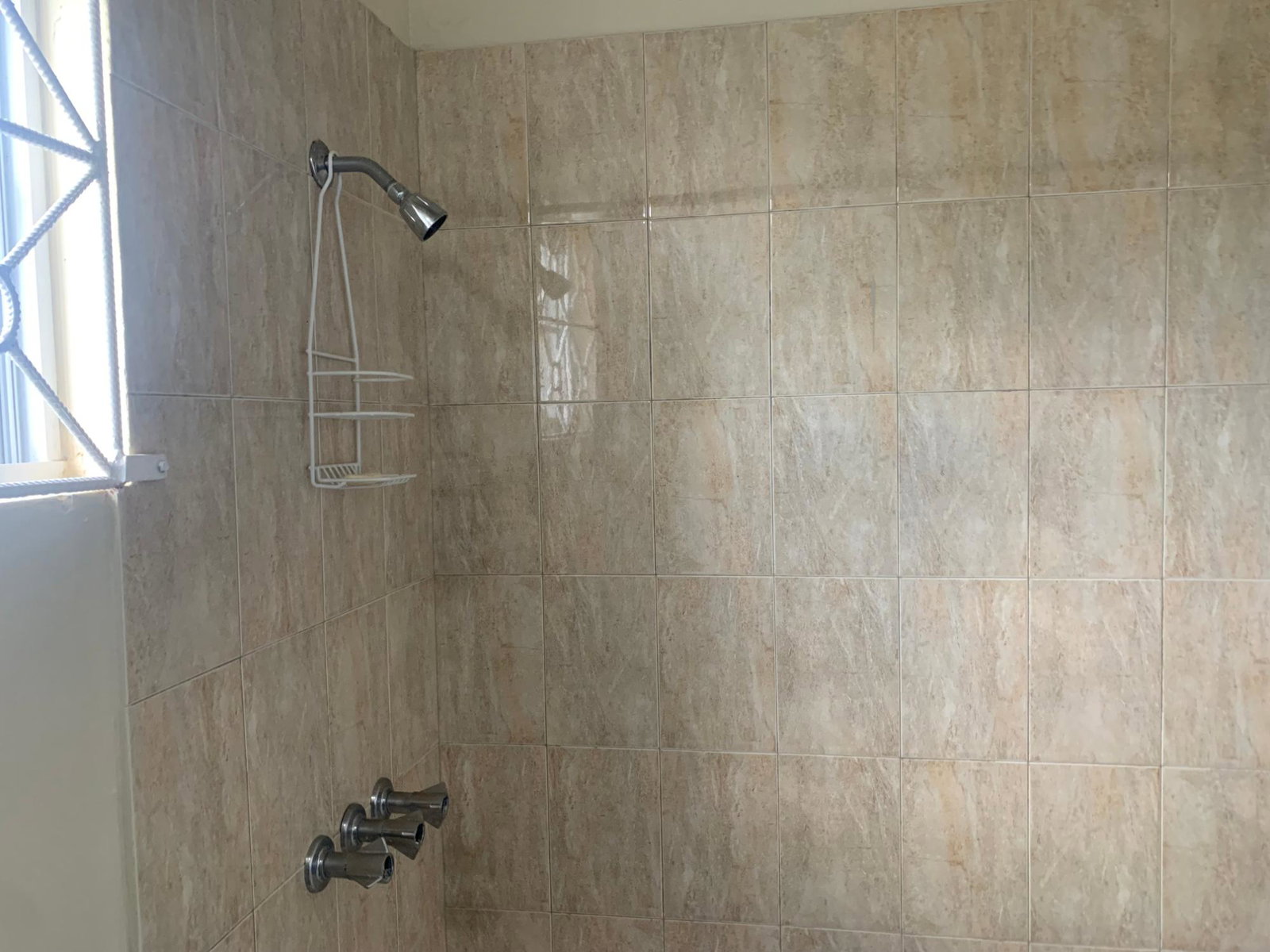 Seventeenth image of Apt #2-52 Rhyne Park Village in Montego Bay, St. James, Jamaica - property is For Rent