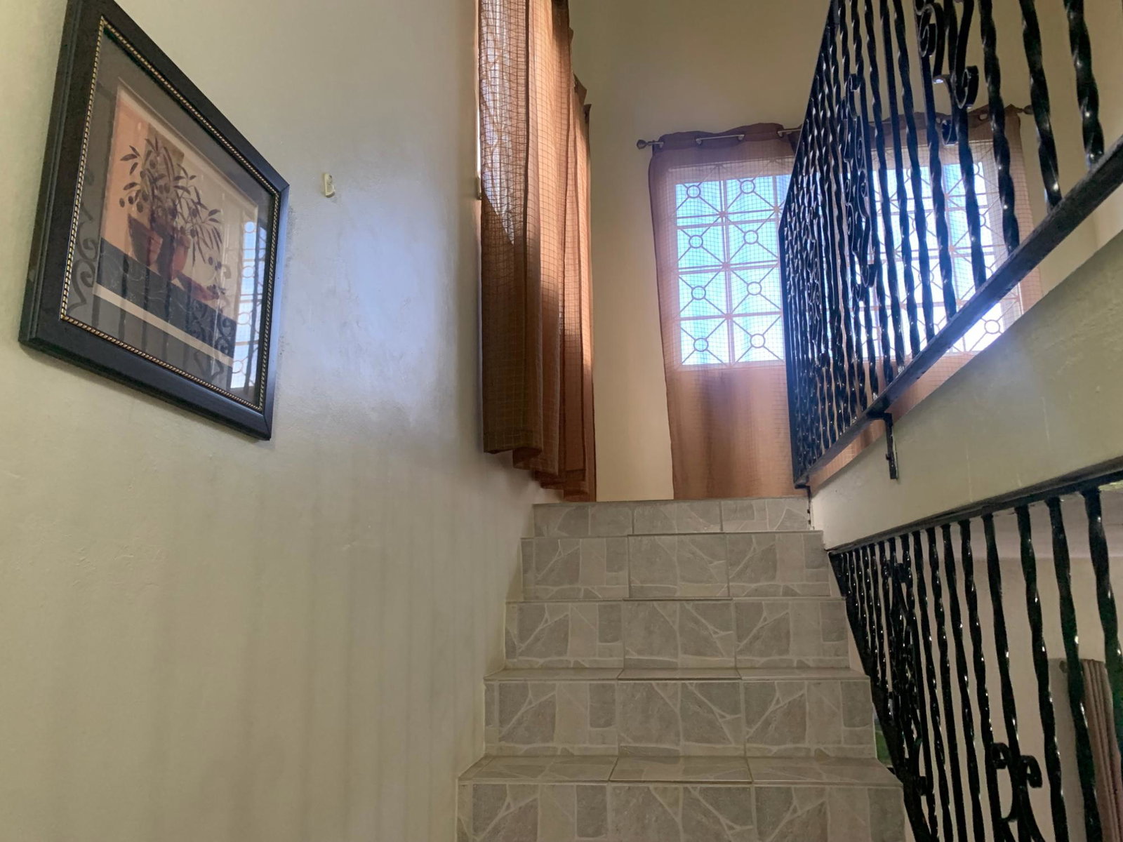 Nineteenth image of Apt #2-52 Rhyne Park Village in Montego Bay, St. James, Jamaica - property is For Rent