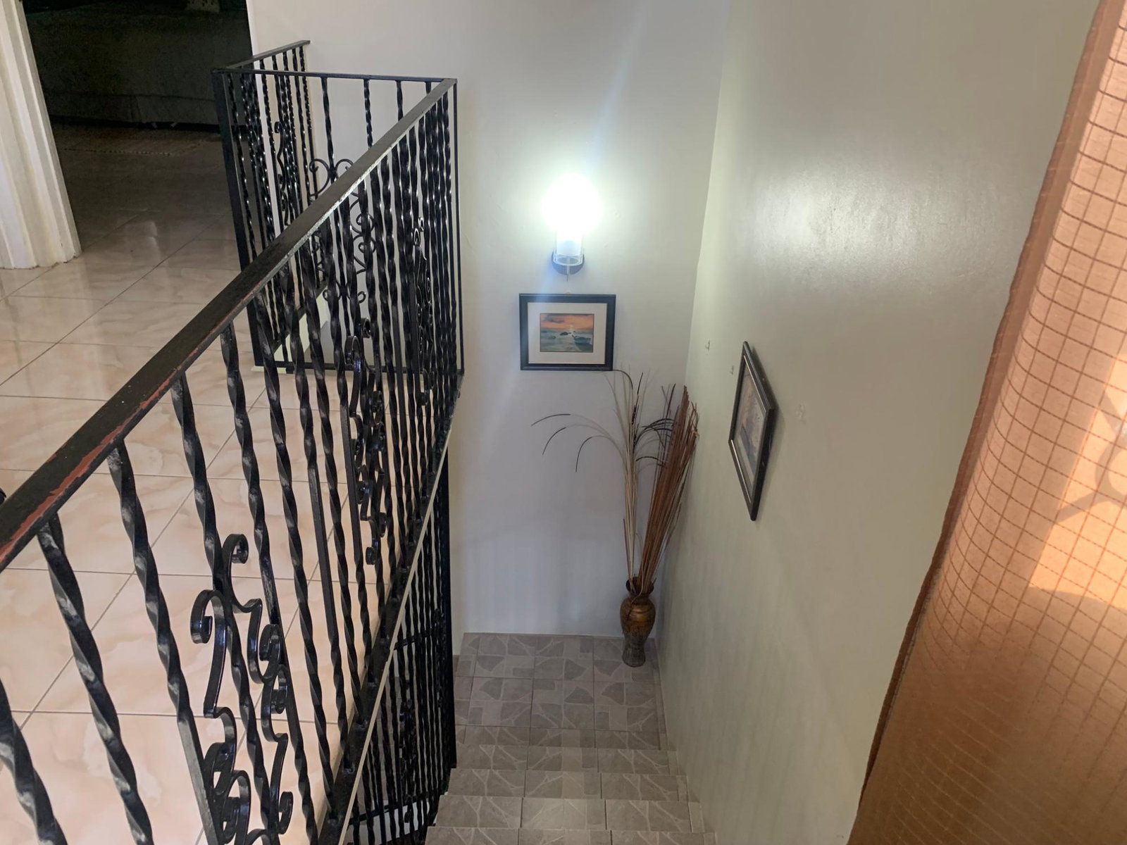 Twentieth image of Apt #2-52 Rhyne Park Village in Montego Bay, St. James, Jamaica - property is For Rent