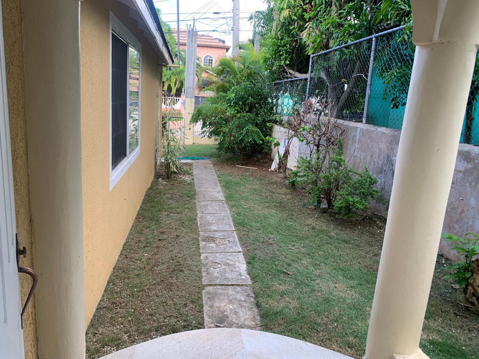 Third image of Apt #2-52 Rhyne Park Village in Montego Bay, St. James, Jamaica - property is For Rent