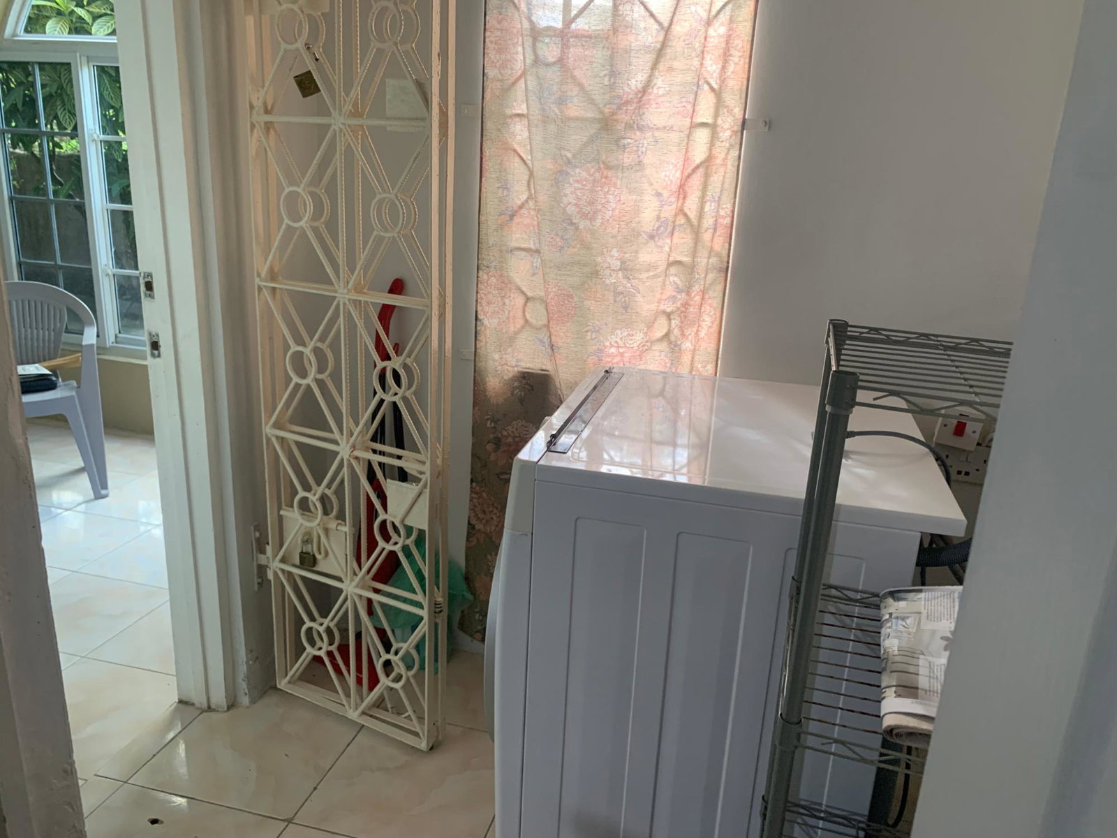 Twenty-Third image of Apt #2-52 Rhyne Park Village in Montego Bay, St. James, Jamaica - property is For Rent