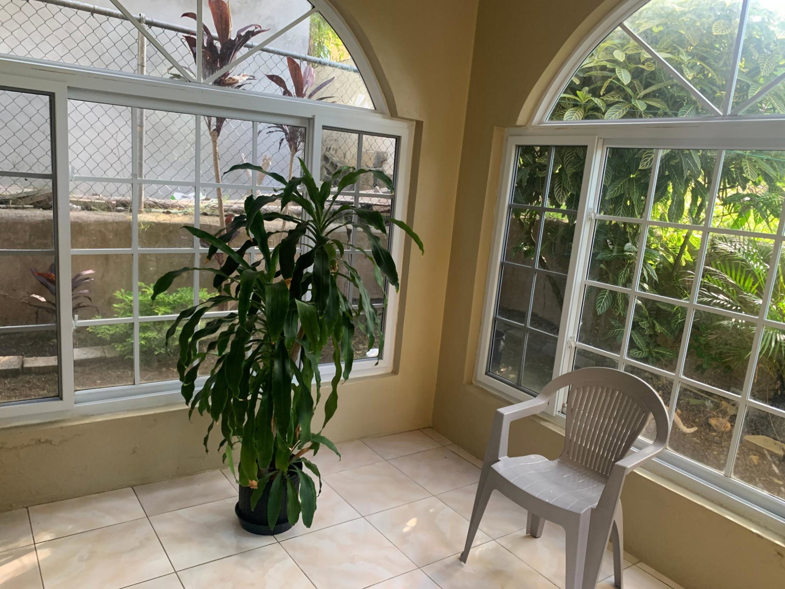 Twenty-Fourth image of Apt #2-52 Rhyne Park Village in Montego Bay, St. James, Jamaica - property is For Rent