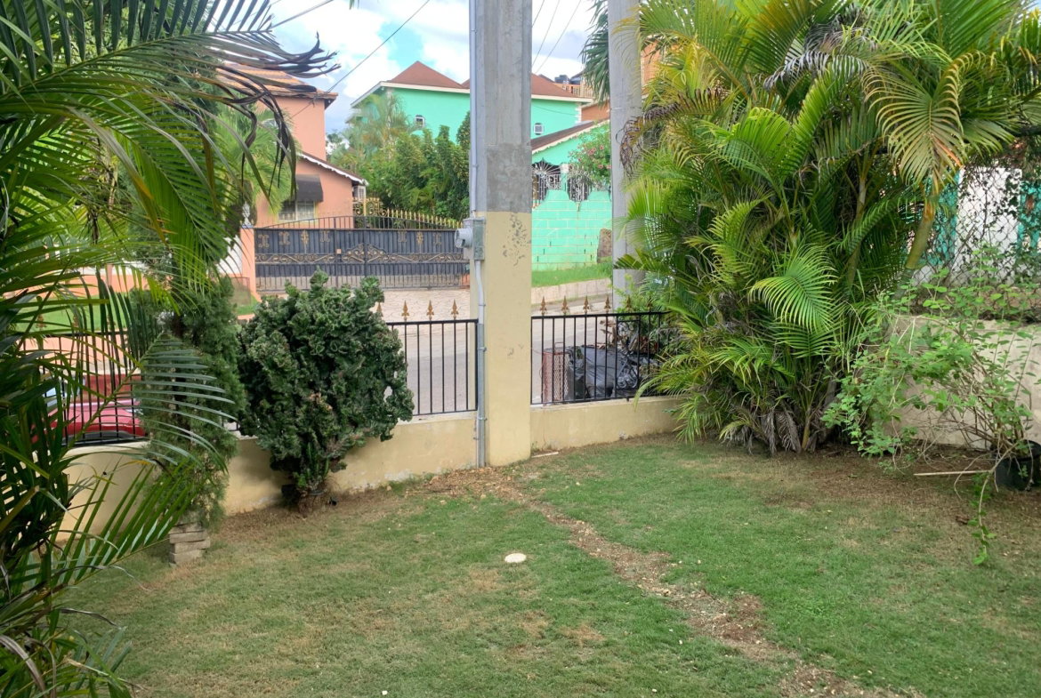 Twenty-Fifth image of Apt #2-52 Rhyne Park Village in Montego Bay, St. James, Jamaica - property is For Rent