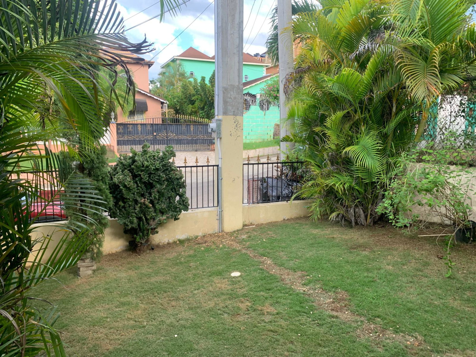 Twenty-Fifth image of Apt #2-52 Rhyne Park Village in Montego Bay, St. James, Jamaica - property is For Rent