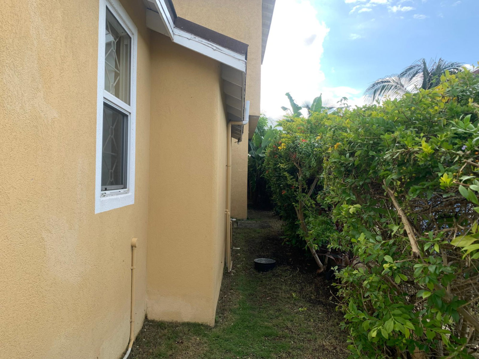 Twenty-Sixth image of Apt #2-52 Rhyne Park Village in Montego Bay, St. James, Jamaica - property is For Rent