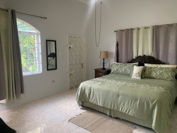Sixth image of Apt #2-52 Rhyne Park Village in Montego Bay, St. James, Jamaica - property is For Rent
