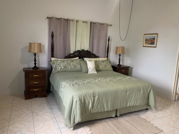Seventh image of Apt #2-52 Rhyne Park Village in Montego Bay, St. James, Jamaica - property is For Rent