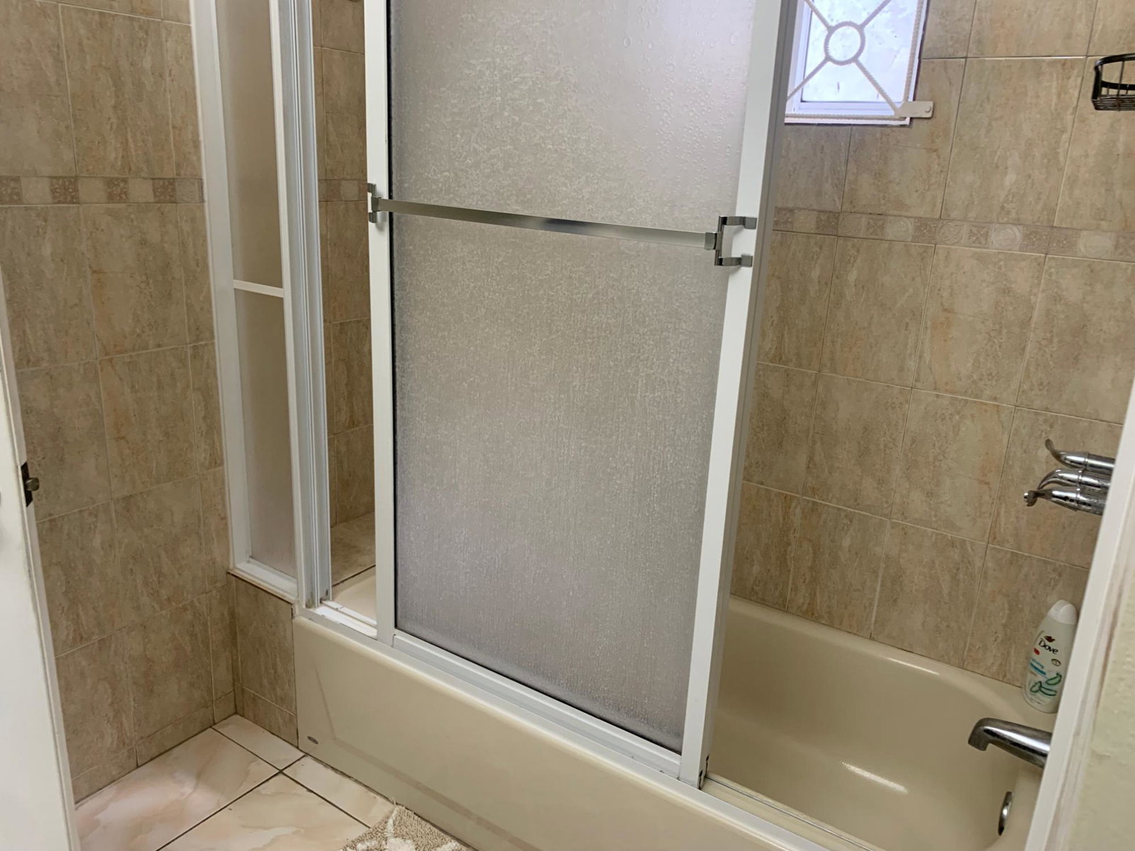 Tenth image of Apt #2-52 Rhyne Park Village in Montego Bay, St. James, Jamaica - property is For Rent