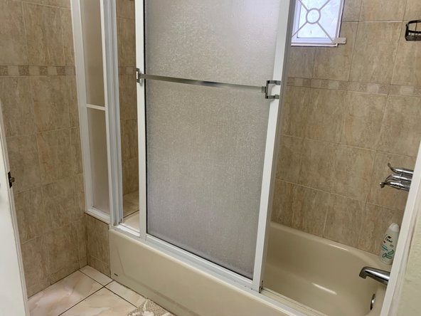 Tenth image of Apt #2-52 Rhyne Park Village in Montego Bay, St. James, Jamaica - property is For Rent